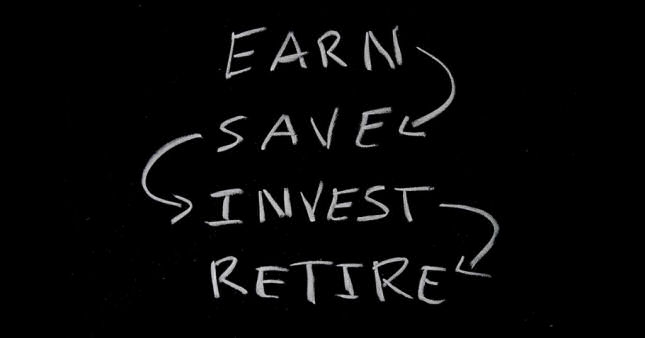 Learn about early retirement and the FIRE movement with M1 Finance. Start investing for free now or call 312-600-2883 to learn more.