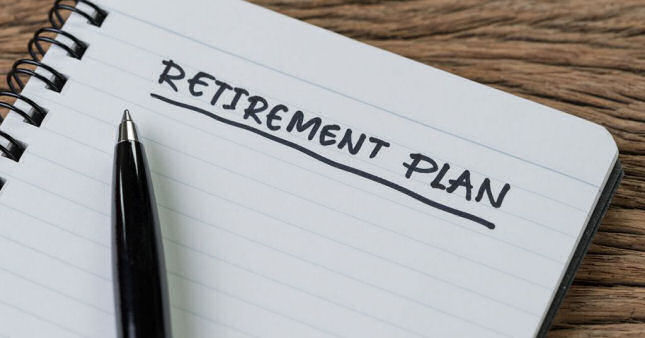 Learn about estate planning and why it is important to have an estate plan with M1 Finance