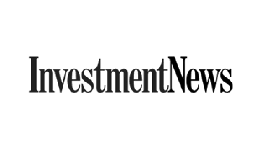 Investment News logo