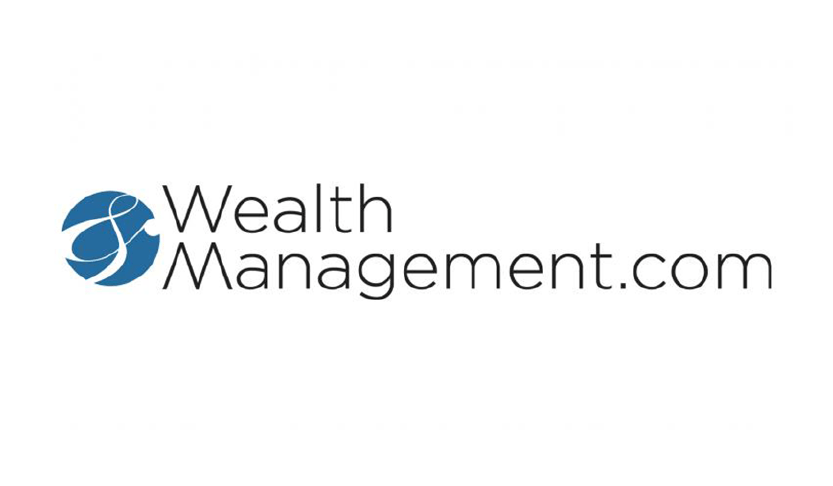 Wealth Managment.com logo