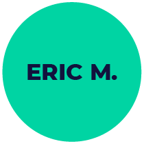 Eric N.